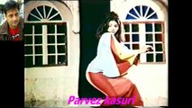 Main Nachan Tu GULHAM -NOORJHAN,AFSHA, NHEED AKHTER, ANAYAT HUSSEN BHATI MASOOD RANA PUNJABI URDU SONG-HD