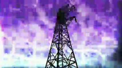 Laugh With Darrell J - Darrell J