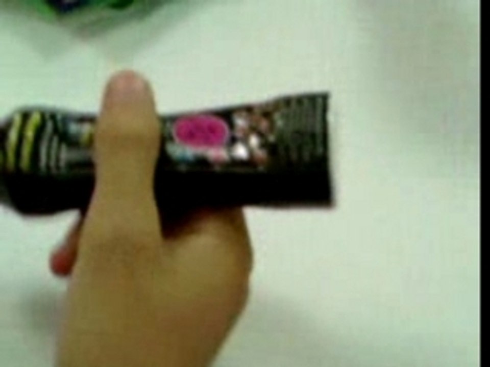 Clip-0001