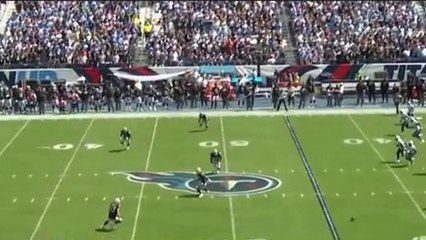 What we learned after Week 1: Don't start your season with an onside kick