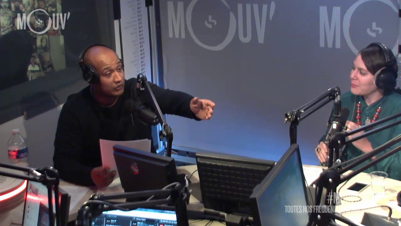 Les idées de nouvelles disciplines pour les JO 2024 #ZUMBACTU