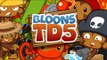 Random Missions! - Chosen Towers! - (Bloons Tower Defense 5) - Episode 7
