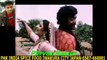 Noor Jehan Ft. Sultan Rahi - Dil Wich Howe Khich Pyar Di Video Song _ Athra Puttar [720p]HD