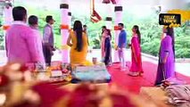 Swabhimaan - 14th September 2017 - Latest Upcoming Twist - Colors TV Serial News