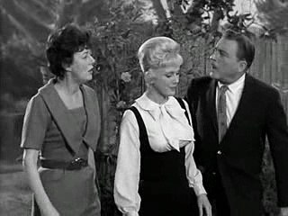 Mister Ed S04E14-Ed's Dentist