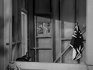 Mister Ed S04E17-Ed The Desert Rat