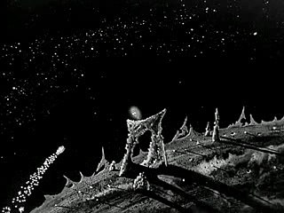 Mister Ed S04E26-Moko