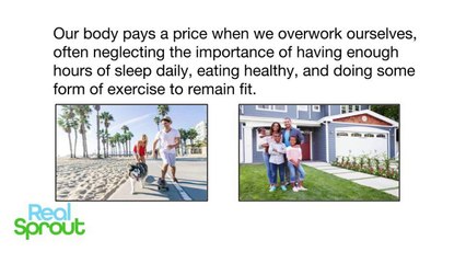 How Unpaid Medical Bills Affect Your Credit Score