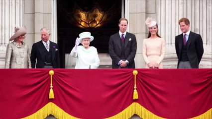 Prince Harry et Meghan Markle : Bientôt l’annonce du mariage ?