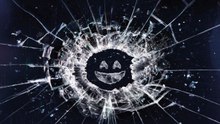 Black Mirror Season 3 Episode 6 - Watc Full Episode [ HD ]