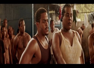 Woodpeckers 2017 Full Movie Online