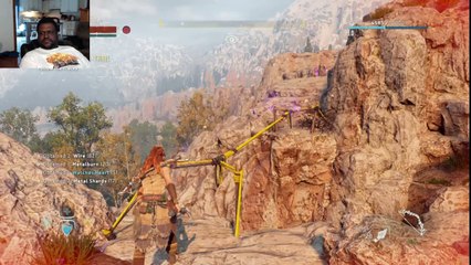 Flying Blind: TMG s2 e9 (107)