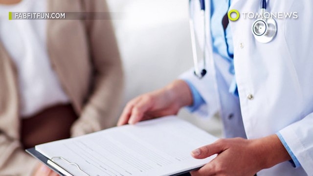 Mujer embarazada salta de la ventana de hospital al no recibir aprobación para cesárea - TomoNews