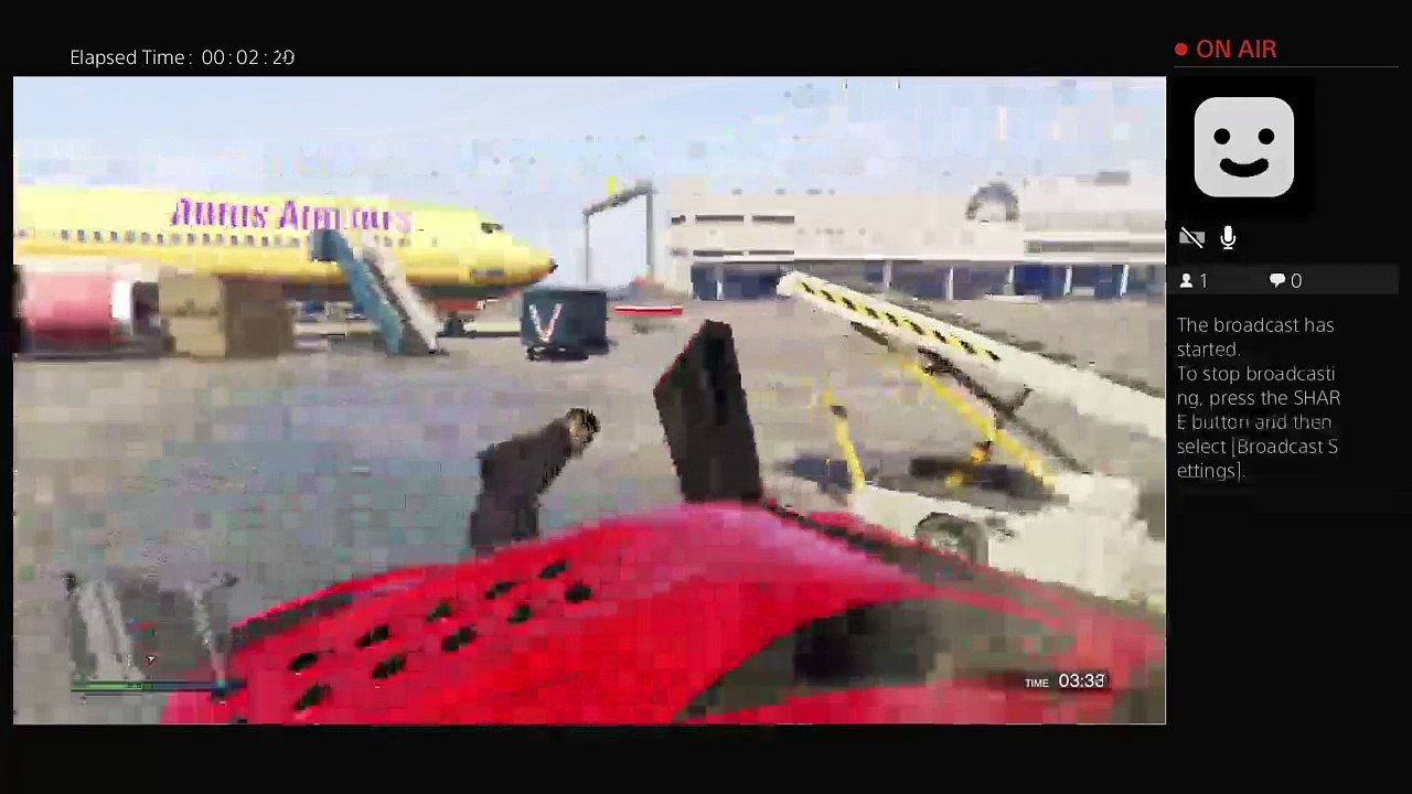 idriz32211221225's Live PS4 (15)