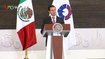 Luis Rubio | Clave, el quinto informe para cualquier presidente