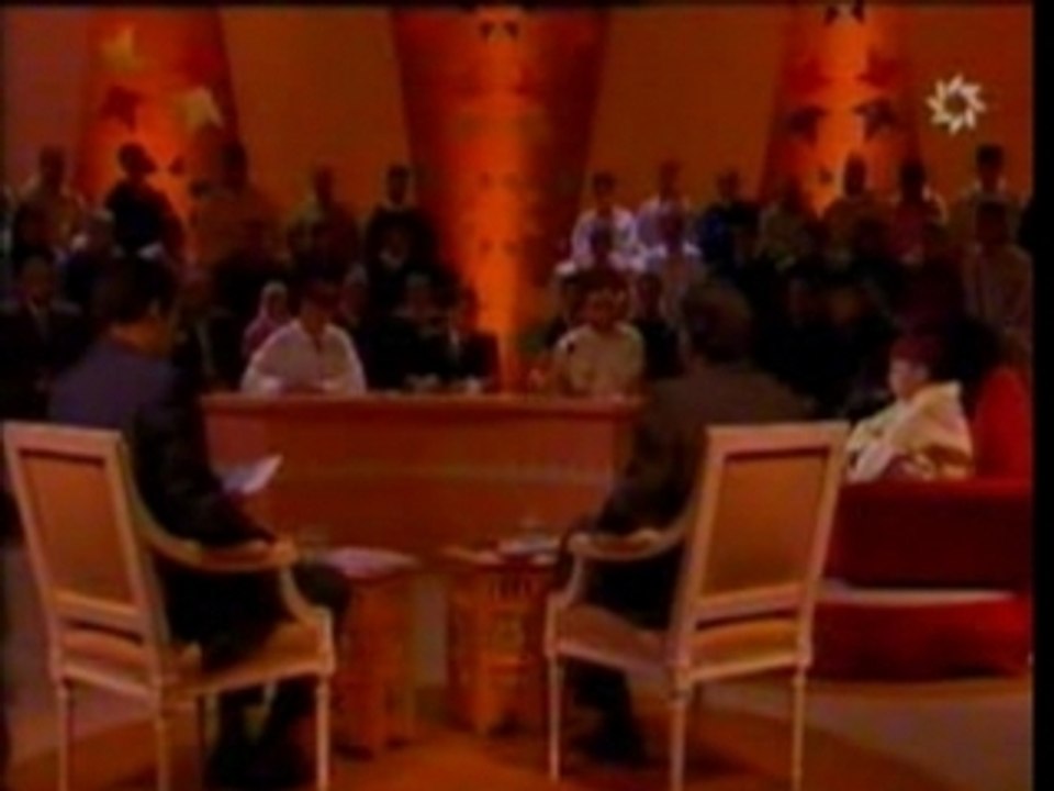 Kid recites quran www.nurdersi.com quran coran koran