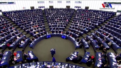 ‘Türkiye’nin AB Üyeliği Zor’