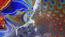 Alpha waves - Improve your memory - Have super intelligence