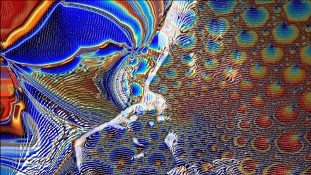 Alpha waves - Improve your memory - Have super intelligence