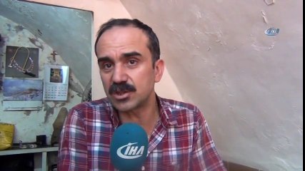 Mardin’de Tarihi Yapılar Kaderine Terk Edildi