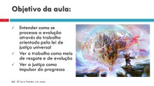 Sem título