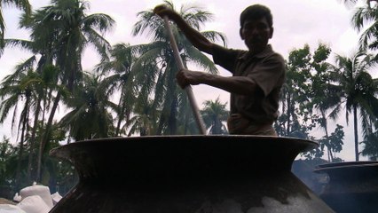 Bangladesh: solidarité citoyenne envers les Rohingyas