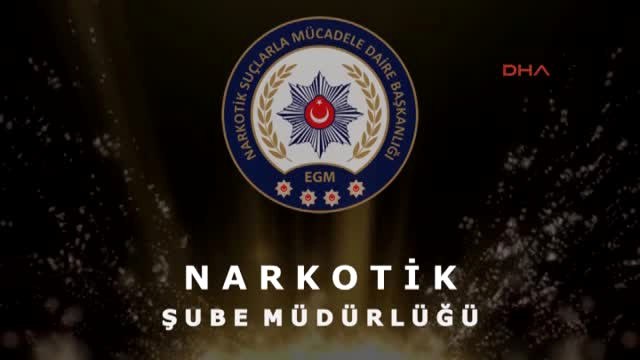 Hakkari Durdurulan Araçta 703 Kilo Esrar ve Kalaşnikof Bulundu