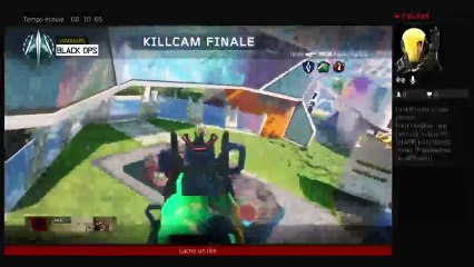 Bo3 avec des pote (5)