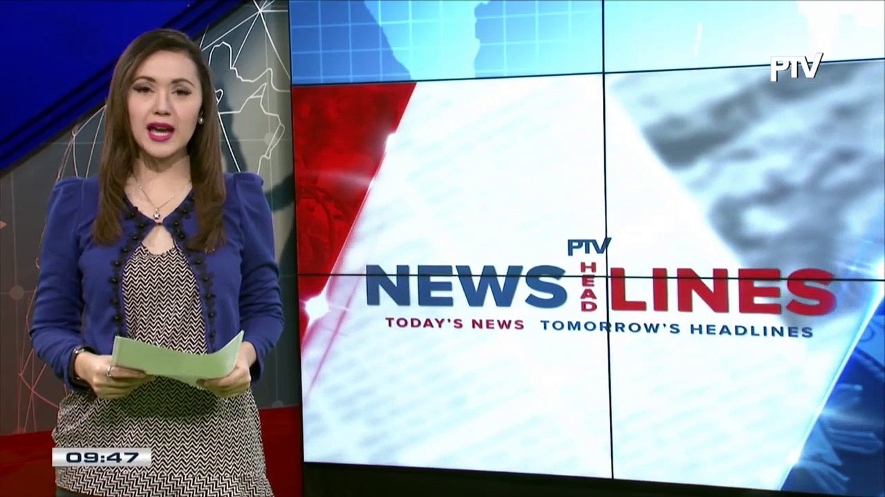 DOH urges public to take necessary measures vs Japanese Encephalitis