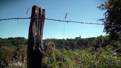 MXGP of Pays de Montbéliard 2017 - POSTCARD