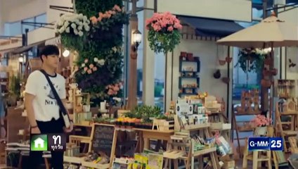 MD loser edge of 17 ep 9 final sub spanish