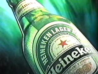 MOSAICO BRUJITAS - HNOS ZULETA