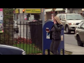 Falsa Amizade parte 1