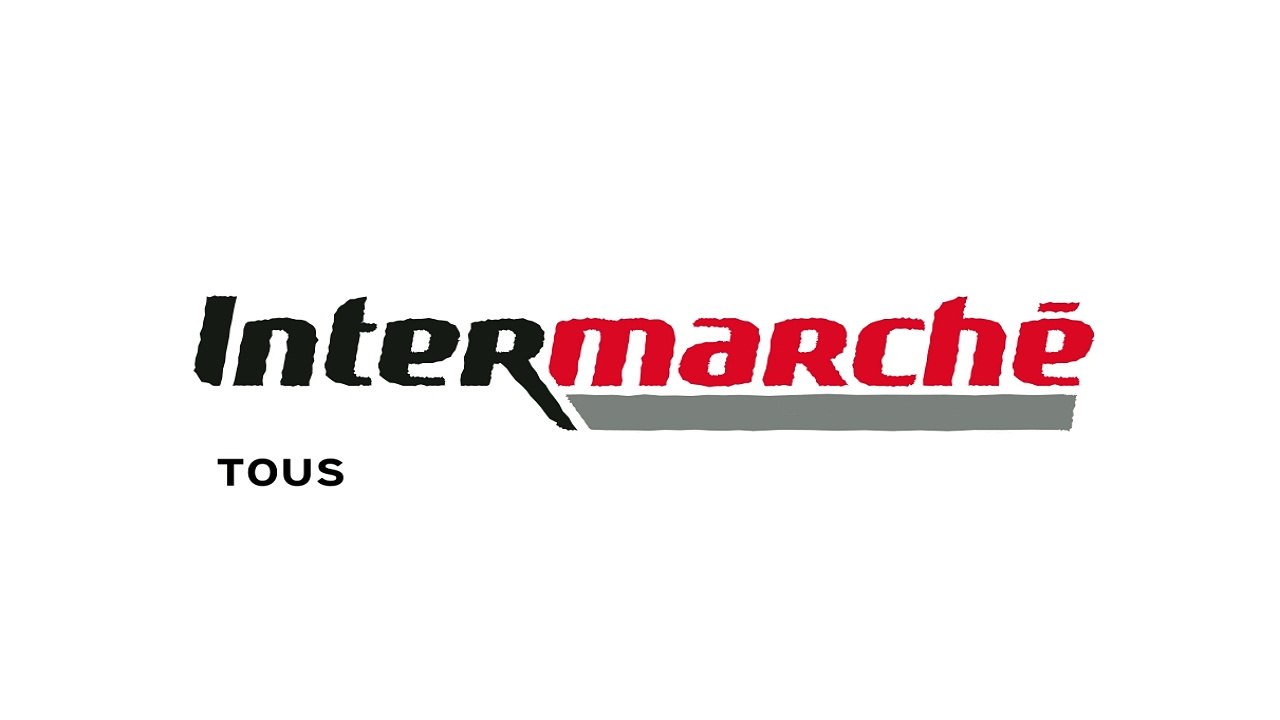 Spot Intermarché Promo Dos Cabillaud