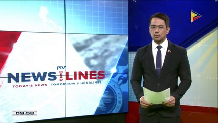 #WTFACTS: Poohsticks