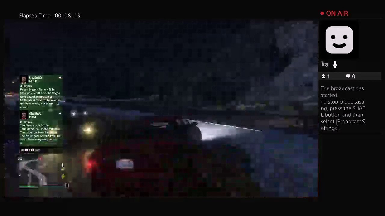 idriz32211221225's Live PS4 (19)