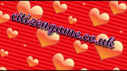 Video Games Most Romantic Couples