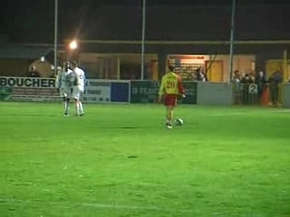 But de Tubize