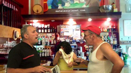 Brèves de comptoir - Le prix du iPhone 10