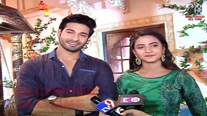 Udaan - 21st July 2017 - Today Upcoming News | Colors Tv Udaan Serial Today News 2017