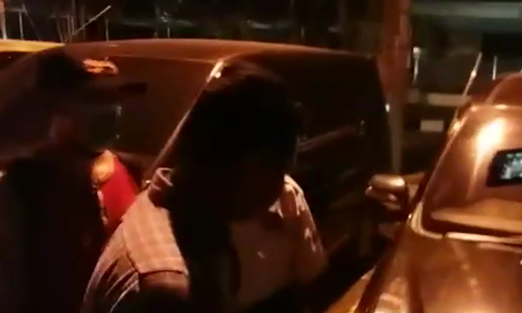 ⁣OTT KPK Tangkap Bupati Batubara