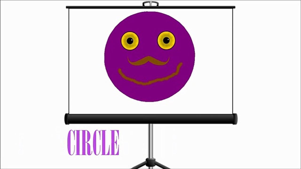 Et par par enfants pour enfants de nombreux plus garderie populaire rimes chanson chansons la télé abc | chuchu