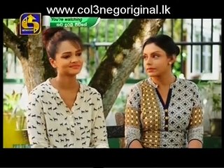 Thawa Durai Jiwithe (73) 13-09-2017