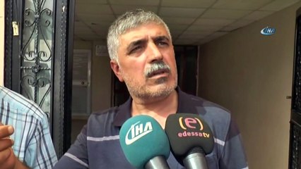 Havalimanı’nda Karışan Cenazeler Gerçek Sahiplerine Gönderildi