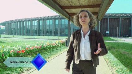 FUN-MOOC : Voyage au coeur du vivant avec les rayons X : la cristallographie