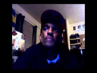 EFFICACY: Von Pea of Tanya Morgan: Episode 56