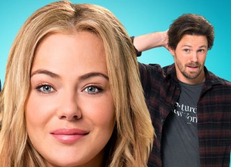 The Wrong Girl - S2 Ep. 1 - (Series 'HD' S2,Ep1) - Free  Download