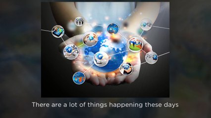 First Click Internet Marketing