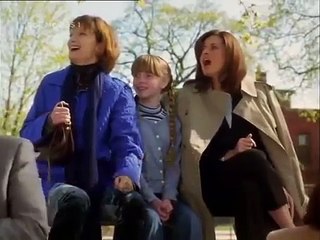 New Lifetime Movies 2017 Based On a True Story Collection