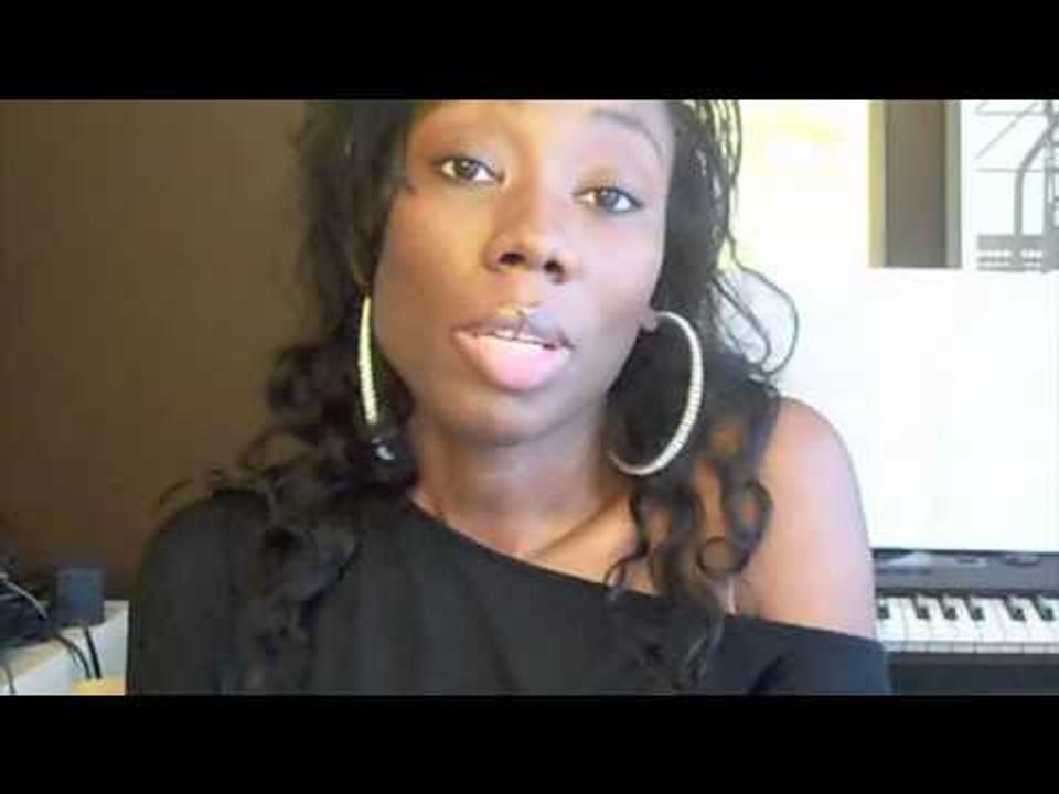 EFFICACY: Mahasin: Episode 73